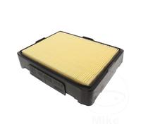 Mahle Air Filter Plate LX 56 Fits BMW R 75 1977