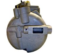 MAHLE Aircon Compressor ACP1039000S for LAND ROVER/ ROVER etc