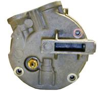 MAHLE Aircon Compressor ACP1100000S for FIAT MAREA WEEKEND (185) etc