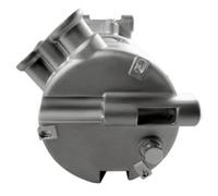 MAHLE Aircon Compressor ACP1101000S for OPEL VECTRA C etc