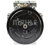 MAHLE Aircon Compressor ACP1143000S for VOLVO FE etc