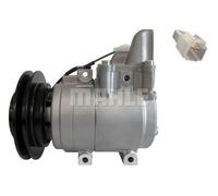 MAHLE Aircon Compressor ACP1172000S for FORD RANGER MAZDA DRIFT etc