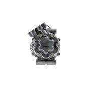 MAHLE Aircon Compressor ACP1252000S for RENAULT etc