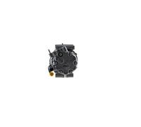MAHLE Aircon Compressor ACP14001S for CITROEN BERLINGO etc