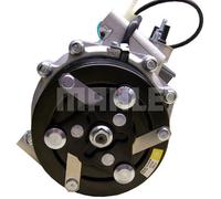MAHLE Aircon Compressor ACP1404000S for HONDA CR-V 2.0 etc