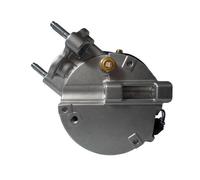 MAHLE Aircon Compressor ACP1442000S for JAGUAR XF etc