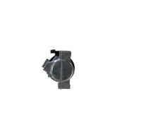MAHLE Aircon Compressor ACP1642000S