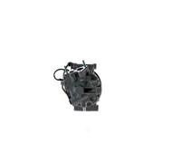 MAHLE ACP 1664 000S Air conditioning compressor