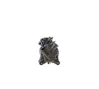 MAHLE Aircon Compressor ACP1672000S for BMW 520 etc