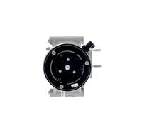 Mahle A/C Compressor ACP310000S Fits Ford - Quality Air Conditioning Part