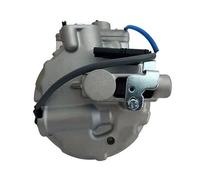 MAHLE Aircon Compressor ACP352000S for BMW 5- 6 & X5- X6-SERIES etc