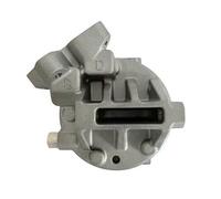 Air Conditioning Compressor MAHLE for Koleos ACP 454 000S Top German Quality