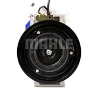 MAHLE Aircon Compressor ACP483000S for MB AXOR etc