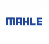 Mahle Original A/C Compressor ACP 539 000S – Fits Mercedes-Benz C-Class/CLS/GLC