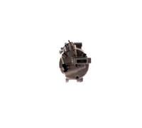 MAHLE ACP 544 000S Air conditioning compressor