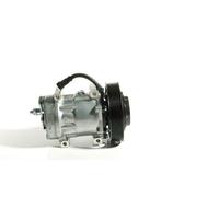 MAHLE Aircon Compressor ACP662000S