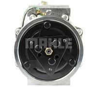 MAHLE Aircon Compressor ACP938000S for SCANIA SERIES P/G/R/T etc