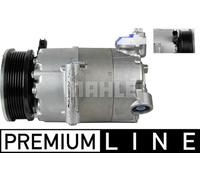 Mahle Aircon compressor PREMIUM LINE - ACP1211000P