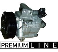 Mahle Aircon compressor PREMIUM LINE - ACP1286000P