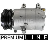 Mahle Aircon compressor PREMIUM LINE - ACP1391000P
