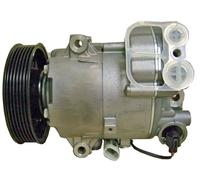 Mahle Aircon compressor PREMIUM LINE - ACP145000P