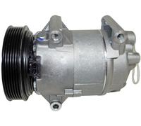 Mahle Aircon compressor PREMIUM LINE - ACP34000P
