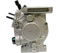 Mahle Aircon compressor PREMIUM LINE - ACP447000P