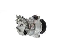 MAHLE Premium Line Aircon Compressor ACP537000P for JAGUAR / LANDROVER DIVERS et