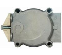 Air conditioning compressor R 134a ACP 101 000S MAHLE for FORD MONDEO COUGAR