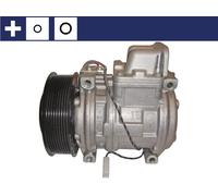 MAHLE Aircon Compressor SIMPLE FIT ACP116000S for MERCEDES-BENZ ACTROS MP2 / MP3