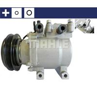 MAHLE Aircon Compressor SIMPLE FIT ACP1224000S for HYUNDAI TUCSON (JM) etc