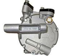 Mahle Original Air Conditioning Compressor ACP1479000S – Fits Citroën, Fiat, Ford, Peugeot