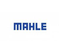 MAHLE ACP1578000S A/C Compressor Air Conditioning Air Con Fits Audi Porsche VW