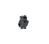 MAHLE Aircon Compressor SIMPLE FIT ACP1581000S for VW CRAFTER etc