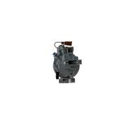 MAHLE Aircon Compressor SIMPLE FIT ACP1586000S for AUDI A4 etc