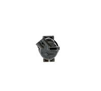 MAHLE Aircon Compressor SIMPLE FIT ACP1592000S for CHEVROLET AVEO etc