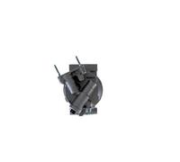 MAHLE ACP 1631 000S Air conditioning compressor