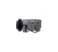 MAHLE ACP 1634 000S Air conditioning compressor