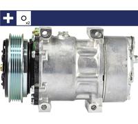 MAHLE Aircon Compressor SIMPLE FIT ACP174000S for RENAULT TRUCKS PREMIUM etc