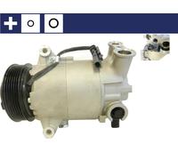 MAHLE ACP180000S A/C Compressor Air Conditioning Air Con Fits Opel Vauxhall