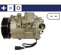 MAHLE ACP 18 000S A/C Compressor BEHR