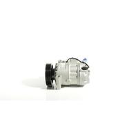 MAHLE ACP 232 000S Air conditioning compressor