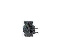 Air conditioning compressor R 1234yf ACP 333 000S MAHLE for FORD FIESTA VI
