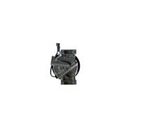 MAHLE ACP 481 000S Air conditioning compressor