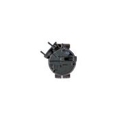 MAHLE Aircon Compressor SIMPLE FIT ACP500000S for FORD C-MAX II etc
