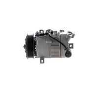 MAHLE ACP 518 000S Air conditioning compressor