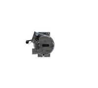 MAHLE ACP 531 000S Air conditioning compressor