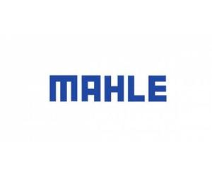 MAHLE Aircon Compressor SIMPLE FIT ACP531000S for OPEL ASTRA etc