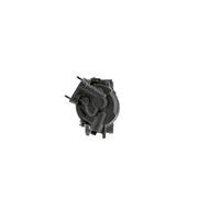 Air Conditioning Compressor Mahle ACP543000S Fits Citroen DS Opel Peugeot