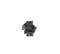 Mahle Original Air Conditioning Compressor ACP 612 000S - OE specification, fits Opel Antara/Astra